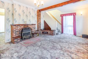 Photo 8- click for photo gallery